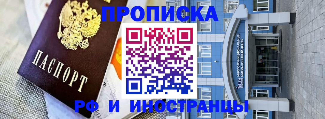 прописка законно в Почепе